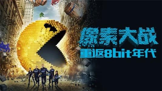 SchulefürAngewandteTechnologieundKunst机械工程文凭证书